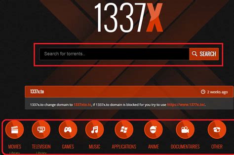 1337x.to proxy|More.